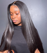 Amiya Stephens review photo