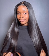 Amiya Stephens review photo
