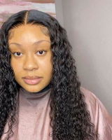 Linda Willidsa review photo