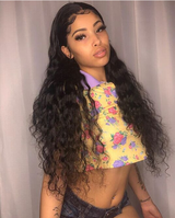 Keyonna Edwards review photo