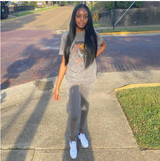 aniyah review photo