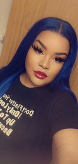 Cyrena Zenon review photo