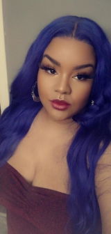 Cyrena Zenon review photo