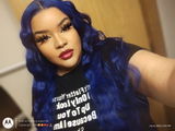 Cyrena Zenon review photo