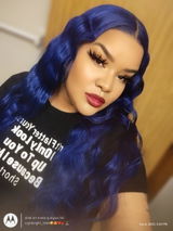 Cyrena Zenon review photo