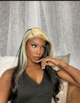 adrine tadd review photo