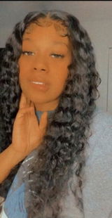 Tanya review photo
