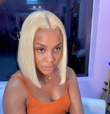 Riiah Chathtyt review photo