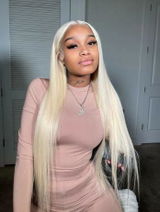 Vickey Dsdjer review photo