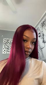 laonda croder review photo