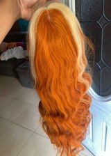 snivia sanden review photo