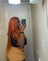 Nekecia Dadned review photo