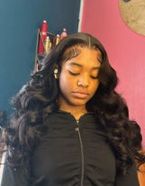 Briae Jdere review photo