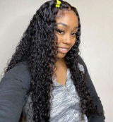 Takagtyia Phided review photo