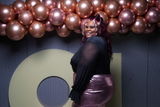 Shonte Ander review photo
