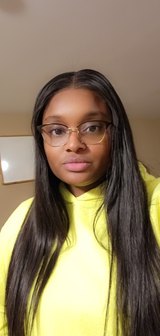 Kierra Footman review photo