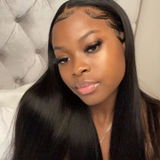 Sharmain review photo
