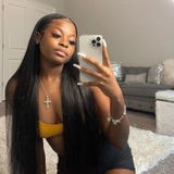 Sharmain review photo