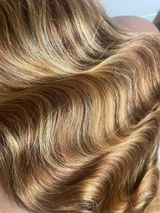 Antonia Gotow review photo