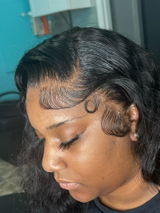 Jordyn Jackson review photo