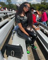 LaShawna Harris review photo