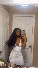 Nani Edwards review photo