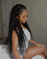 laquanda review photo