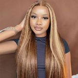Sereka Bowen review photo