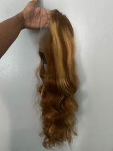 Aniya Sconiers review photo