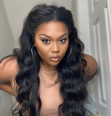 Kihyanna Dominick review photo