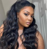 Kihyanna Dominick review photo