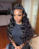 Dashia Nunn review photo