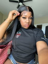 Natalee DaCosta review photo
