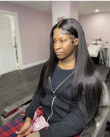 Danisha Sherrod review photo