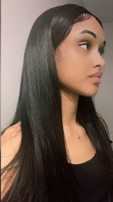 Bianca Holdad review photo