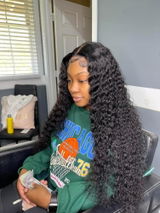 Aaliyah Cotton review photo