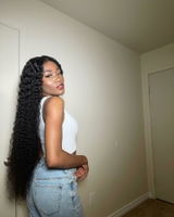 KELSHA passley review photo