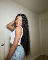 KELSHA passley review photo