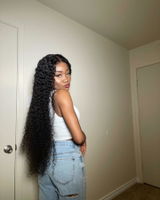 KELSHA passley review photo