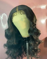 Sarai Elias review photo