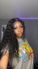 Kayla review photo