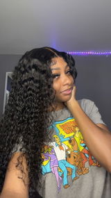 Kayla review photo
