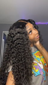 Kayla review photo
