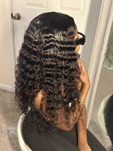 Chicia Upsbyhh review photo
