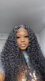 Shawna Gayle review photo