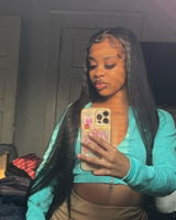 Quntaniya Celestin review photo