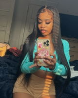 Quntaniya Celestin review photo