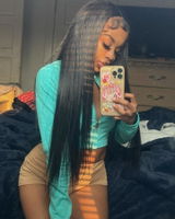 Quntaniya Celestin review photo