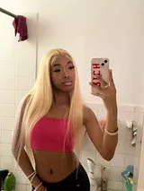 Jacobs review photo