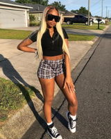 Regina Ward review photo